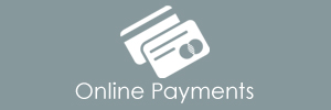 Chisholm Ranch Estates - Online Payments