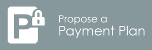 Chisholm Ranch Estates - Propose a Payment Plan